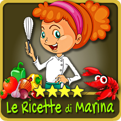 Ricette_Di_Marina_Logo2