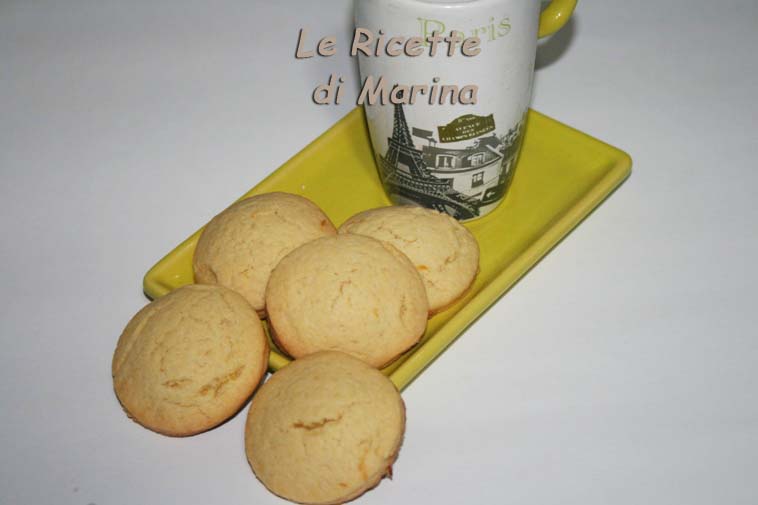 Biscotti Nutella Archivi Le Ricette Di Marina