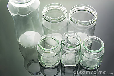 Sterilizzare i vasetti per le conserve e altri accorgimenti